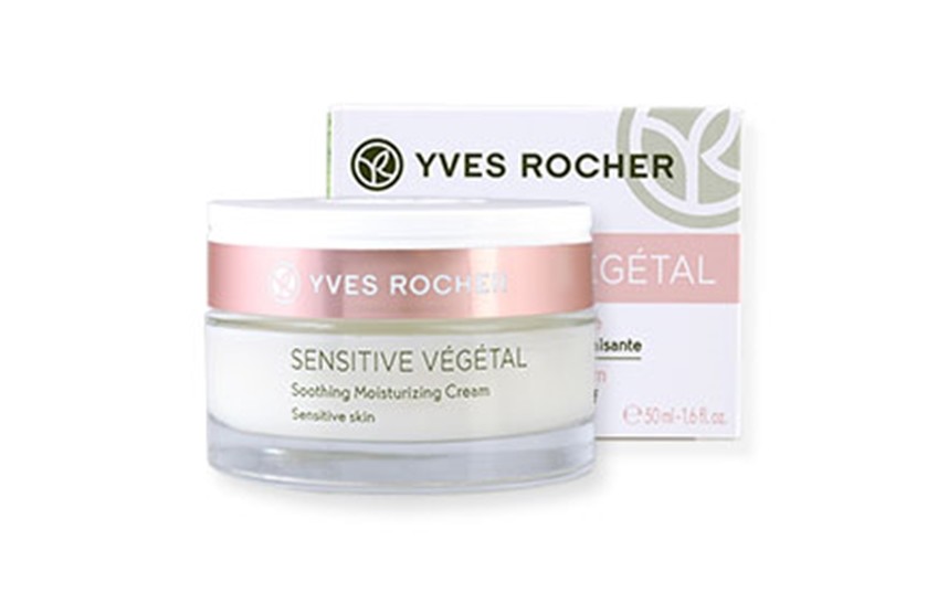 best body lotion for ladies